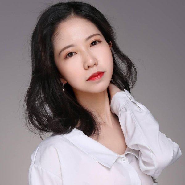 配资界 经验、证书、学历“混战”，养老服务就业市场更看重什么｜医养照护人才市场大调研