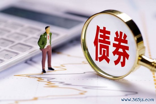 配资官网 债券市场“科技板”要来了! 已有券商在储备项目